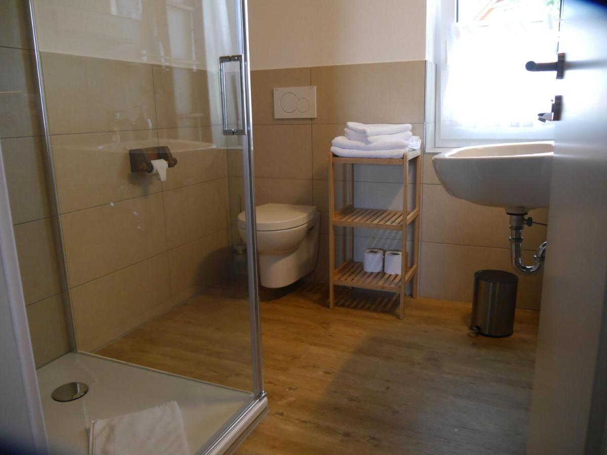 Gasthof Pension&café Schlupfwinkel 3*