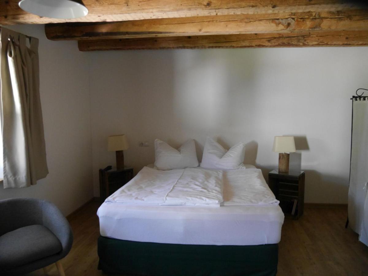 Pension&café Schlupfwinkel Gasthof