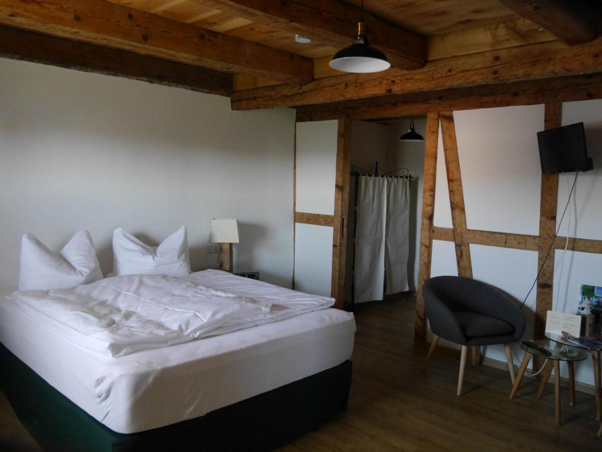 Gasthof Pension&café Schlupfwinkel 3*