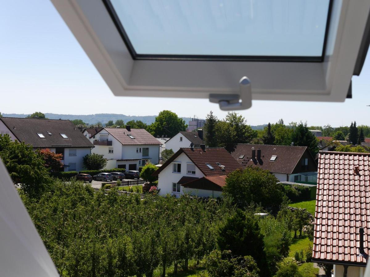 Pension&café Schlupfwinkel 3*