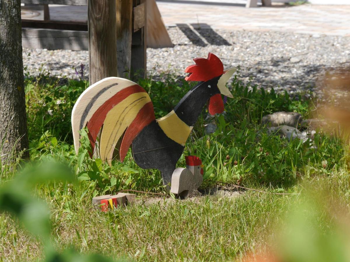 Gasthof Pension&café Schlupfwinkel 3*