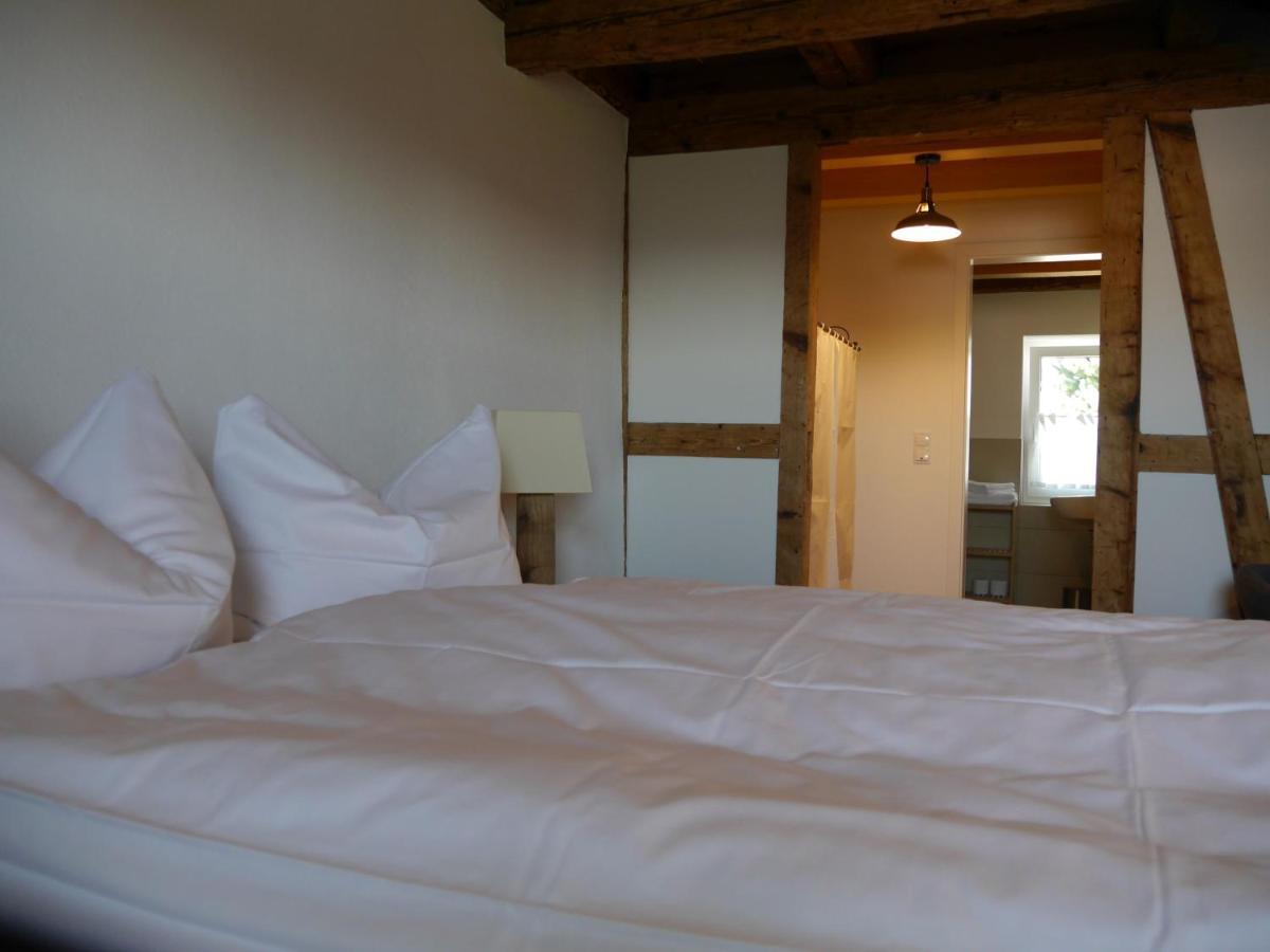 Gasthof Pension&café Schlupfwinkel 3*